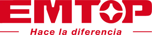 EMTOP