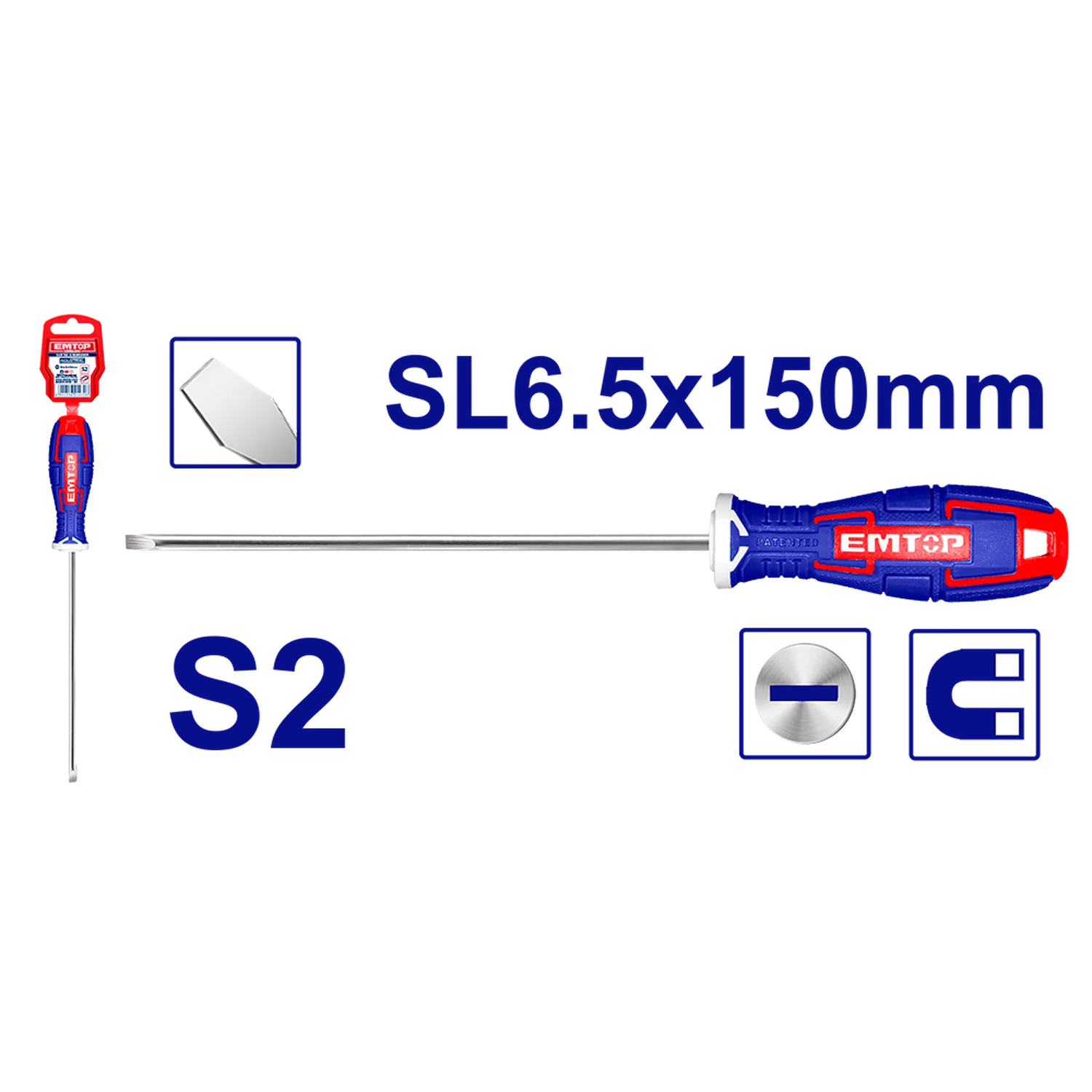 Imagen del producto 3